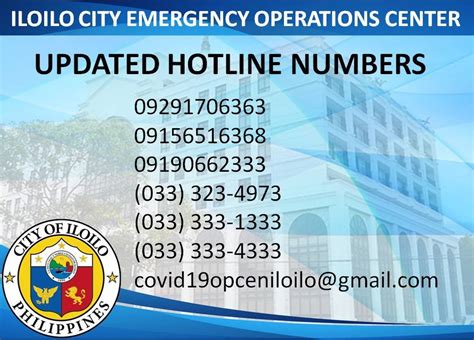 octagon iloilo contact number